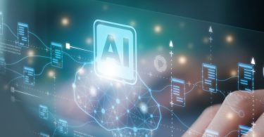 IDC prevê que gastos com tecnologia digital cresçam 7 vezes mais do que economia nacional