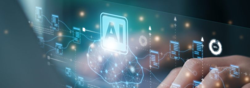 IDC prevê que gastos com tecnologia digital cresçam 7 vezes mais do que economia nacional