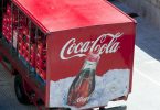 Sprite fica 'sem rótulo' para testar simplificação da reciclagem