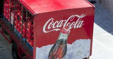 Sprite fica 'sem rótulo' para testar simplificação da reciclagem