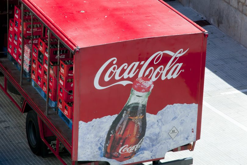 Sprite fica 'sem rótulo' para testar simplificação da reciclagem