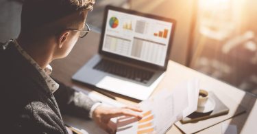 Crescimento empresarial: Líderes mostram-se otimistas para 2024