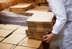 Embalagens sustentáveis? Estudo mostra o que pensam marcas e retalho
