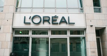 L’Oréal regista 41.18 mil milhões de euros em vendas em 2023
