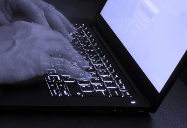 Tentativas de pishing representam 89% dos casos de ciberataques em Portugal