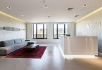 O que antecipa a Cushman para o imobiliário retalhista, logístico e comercial?