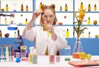  Freshly Cosmetics regista 46,5 milhões de euros em vendas e renova imagem