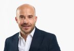 Tiago Melo é o novo Diretor-Geral de Garnier na L’Oréal Espanha e Portugal
