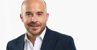 Tiago Melo é o novo Diretor-Geral de Garnier na L’Oréal Espanha e Portugal